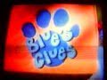 The Duane Burke Show Duane Goes To The Beach Credits