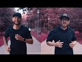 MUSIQQ - Garīgais arī MUSIQQ - Garīgais arī