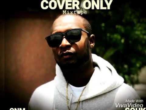 Lèw Egri @Bobby last one