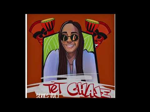 Kompa Love Mix 2020 The best of Kompa