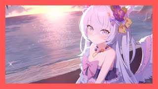 [蔚藍] 明天限定保底保誰好