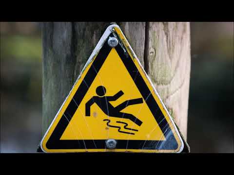 Sweet but Psyho - Ava Max Vs Bounce Majlo - DJ. Daroo - Mashup