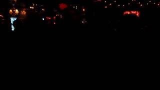 Carbon Leaf - Learn to Fly (acoustic )