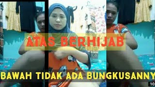 Download lagu LIVE KELIHATAN JELAS JILBAB DIBUKA BAWAHNYA ||LIVE JUALAN mp3