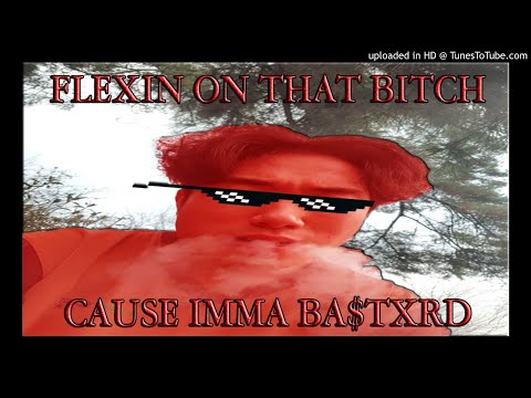 south treasure - pupple swag(prod.makqwi)