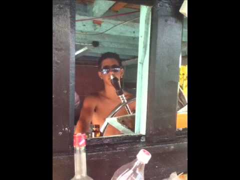 W&W vs Dada life-Feed the Thunder -Dalmatian mashup