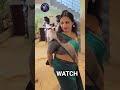 സ്വപ്‌പ്ന പിള്ള അഭിലാഷ് പിള്ളയുടെ പു