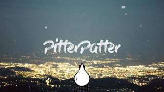 Tycho - Epoch | PitterPatter