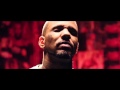 2pac Ft. The Game - Gangstas Pain(DJ ENEX ...