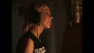 Christina Aguilera - Impossible (VIDEO) ft. Alicia Keys