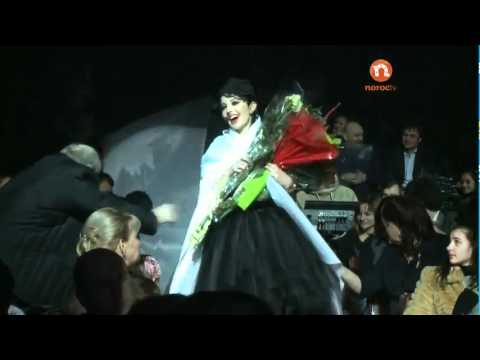 Doina Sulac - O mama(Noroc).flv