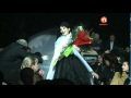 Doina Sulac - O mama(Noroc).flv 