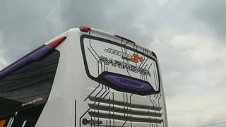 Download lagu Cinematik bus ATJ CALLAN mp3 Download lagu Cinematik bus ATJ CALLAN mp3