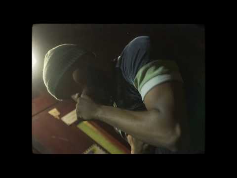 DNZ - Day By Day (Music Video) | @dnzsf1