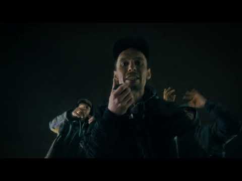 Орден feat. Sapa13 - Move