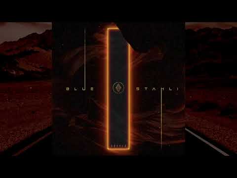 Video thumbnail for Copper Sands
