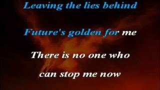 Stratovarius  Phoenix  Lyrics