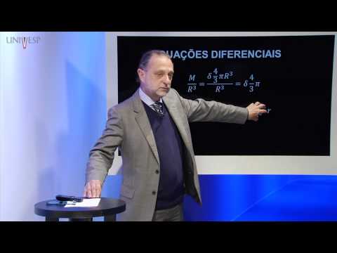 Calculus III - Class 28 - Review - Part 2