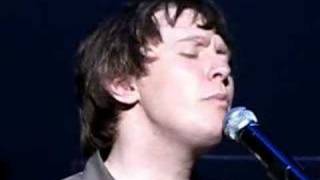 Clay Aiken (Lover All Alone) My First Montage