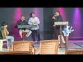 Najareyuda Na Yesayya Song By JOEL N Bob Anna Team