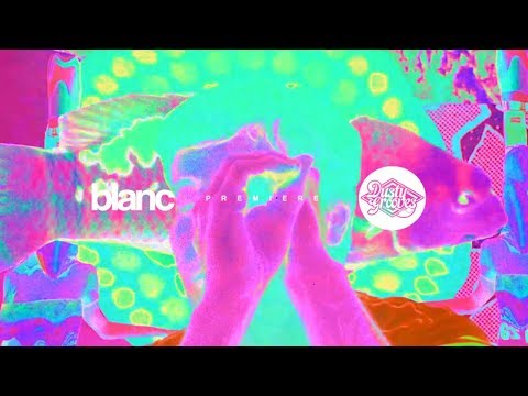 Premiere: under_score - M.Y (Mad Villains Remix) [Dusty Grooves]