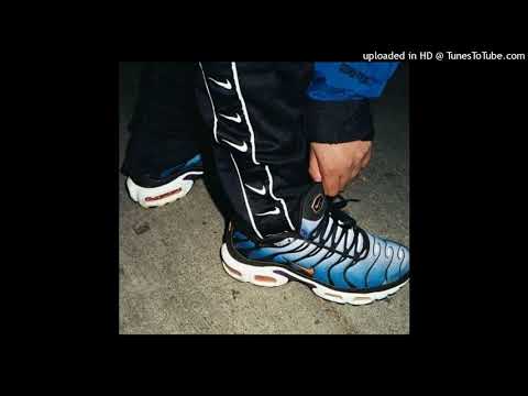 [FREE] Jonny5 X Raresy X Pislik88 Type Beat "LOGO" (prod. enez)