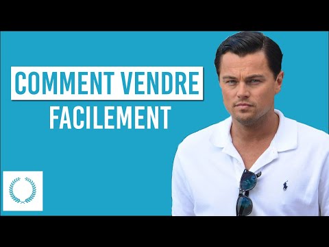 , title : 'COMMENT VENDRE N'IMPORTE QUOI FACILEMENT - 5 STRATÉGIES EFFICACES'