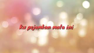 Download lagu Lirik lagu Hampa - Ari Lasso cover by Aviwkila mp3 Download lagu Lirik lagu Hampa - Ari Lasso cover by Aviwkila mp3