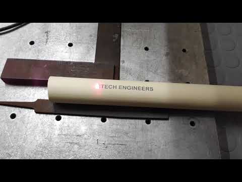 Fiber Laser Source