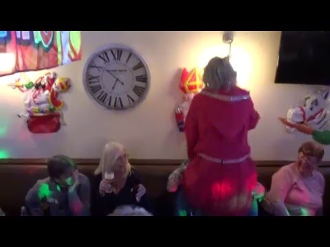 AmbiDance - Pater Belleman