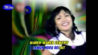 Download lagu ATE KANGEN ERNY AYUNINGSIH ALBUM HOUSE MUSIC MIRU PRODUCTION IS THE BEST mp3