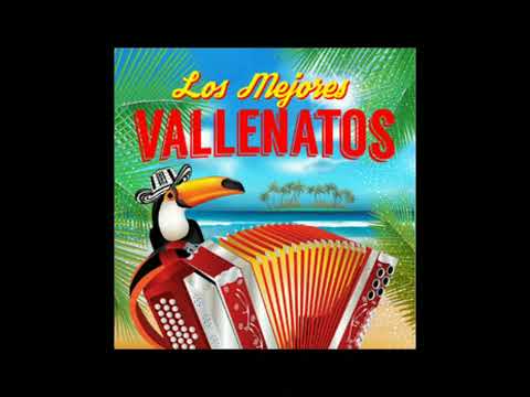 A Pesar De Todo Alex Manga y Binomio de Oro de América