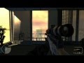 Снайпер: Московская миссия - игра для PC 