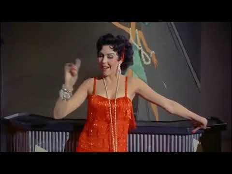 lil louis  nice and slow r rated mix vs it deep in my heart