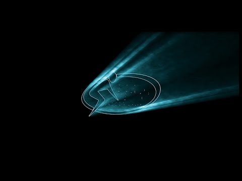 BODY BIKE® Indoor Cycling Video