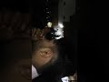 Tere Liye Duniya Chhod Di Mai Live Performance In Patna AkshyaKumarFilms Airlift