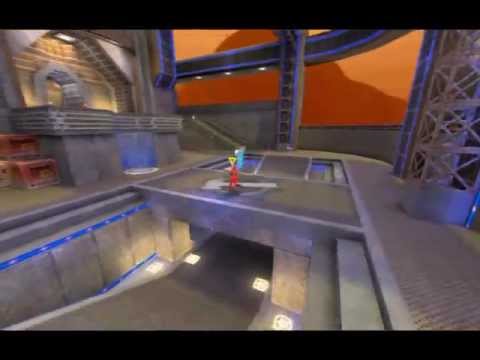 Eiserne Front - Funny Moments