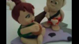 Creations I made Part 2