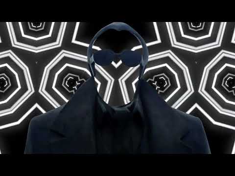 Peak-Time & minimal Techno | JAVIIS tracks & remixes mixed by RULon (PL) @ RULonMUSIC 2.06 [206]