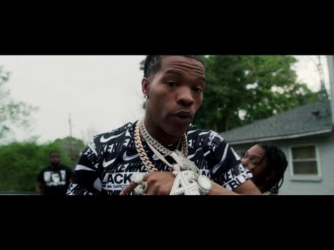 Ufo361 - "LOW LIFE" ft. Lil Baby, Gunna, Young Thug & Drake