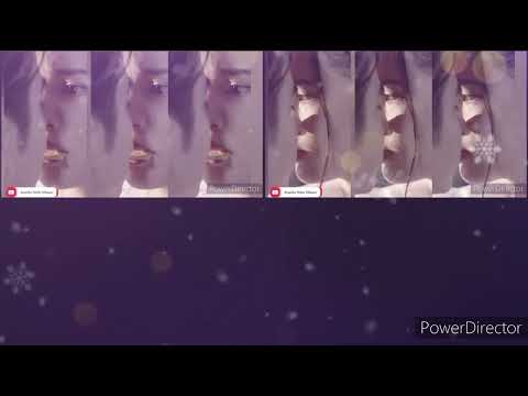 Bad Romeo | Best scene | Yaya Urassaya Sperbund & Mario Maurer