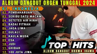 Download lagu DANGDUT TERBARU ORGEN TUNGGAL 2024 FULL ALBUM KOLE... mp3
