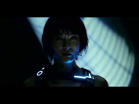 Usagi Theme - Unreleased OST - Alice in Borderland Season 2