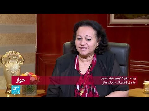 img-video