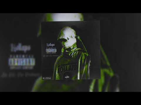 AKAJOTA - "Kollaps" 2020 (CHILEAN DRILL) 💣