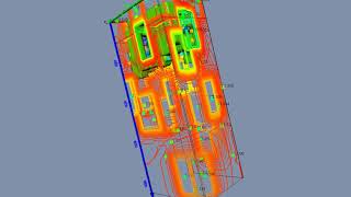 gro video vox analiz