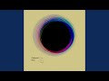 Pay Your Dues (Assemblage 23 RMX)