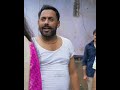 Bhaukaal Season 2 Pintu Dedha Chintu Dedha Pahlwan MX Player Whatsapp Status Foryou Viral