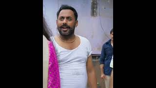 Bhaukaal Season 2 😂 Pintu Dedha | Chintu Dedha Pahlwan | MX Player  Whatsapp #Status #foryou #viral