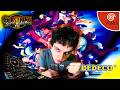 Street Fighter III 3rd Strike DJ MIX Full OST